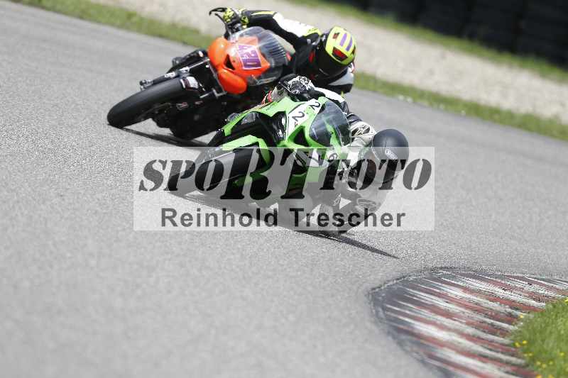 /39 03.08.2025 TIMMOT ADR/Gruppe A/420